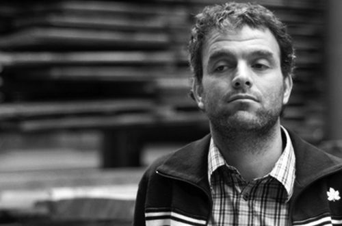 piet_hein_eek