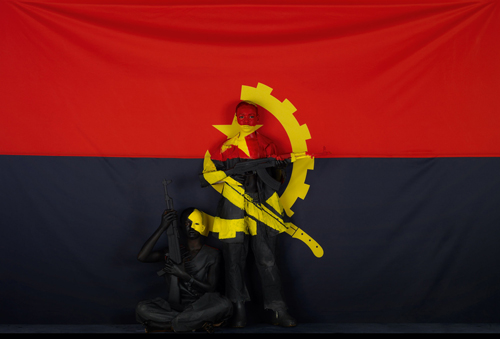 amnesty-beek-angola