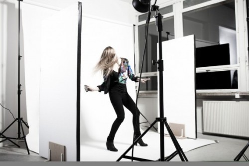 smartstyles_nokia_sucht_jungdesigner