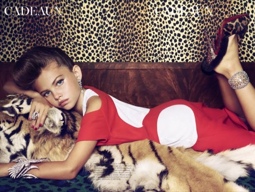 vogue-children1