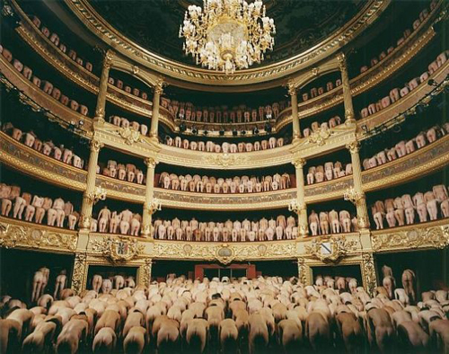 oper