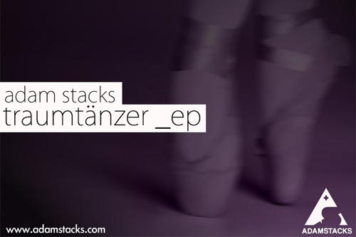 traumtaenzer_ep