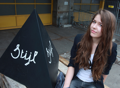 stijl_front