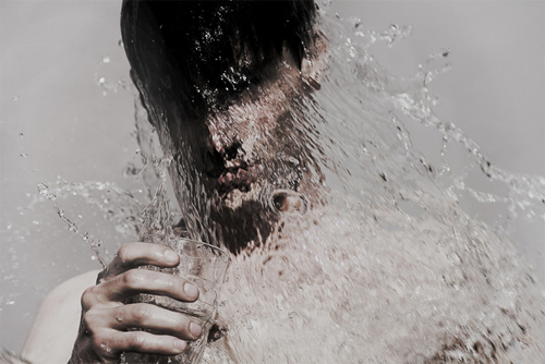 Carsten_Witte_Aqua_front