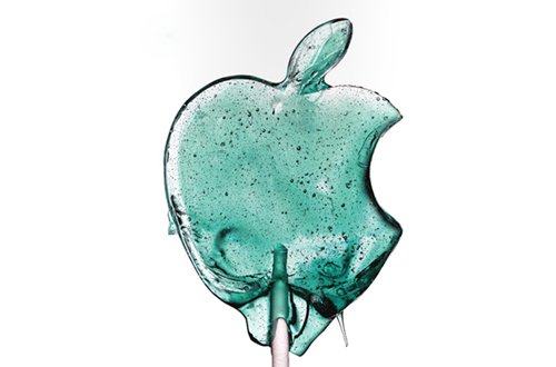 Massimo_Gammacurta_Lollipop_Apple_front