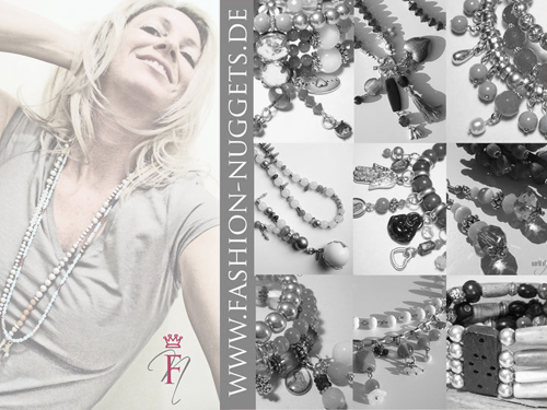 fashion_nuggets_front