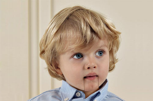 Winkler_Noah_Edoardo_front_Coultique