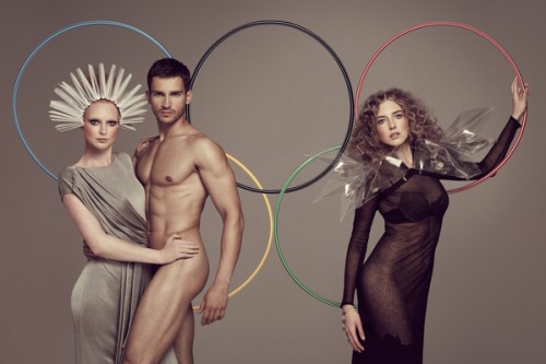 joanna_kustra_the_olympians_front_coultique