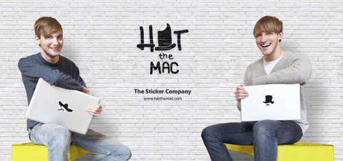 Hat_the_Mac_Team