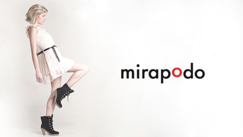 mirapodo_front_coultique