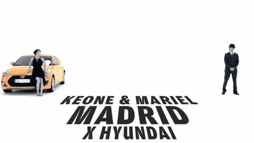 hyundai_front_coultique