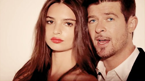 robin_thicke_blurred_lines_02_coultique.