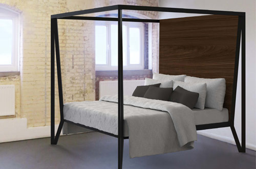 duffy_london_swing_bed_front_coultique
