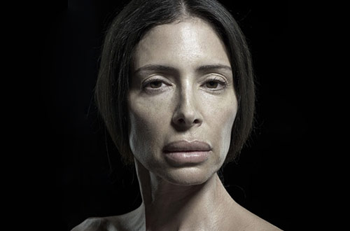 phillip_toledano_a_new_kind_of_beauty_front_coultique