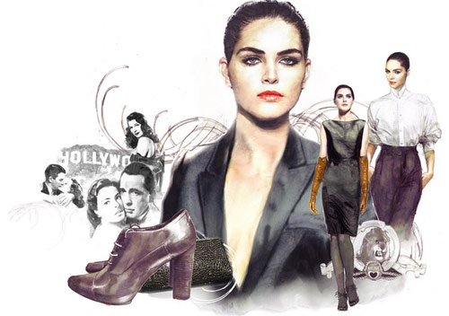 berto_martinez_fashion_front_coultique