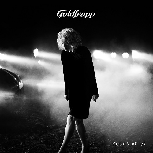 goldfrapp_tales_of_us_01_coultique.jpg