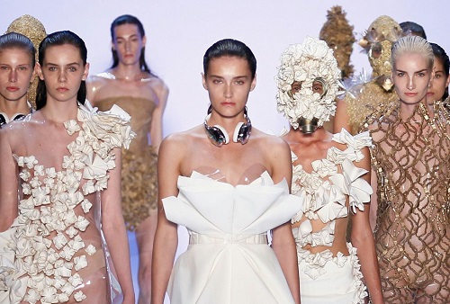 irene_luft_ss14_front_coultique