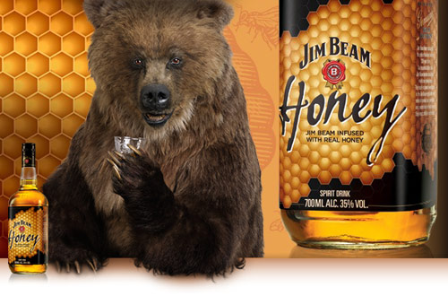 jim_beam_honey_front_coultique