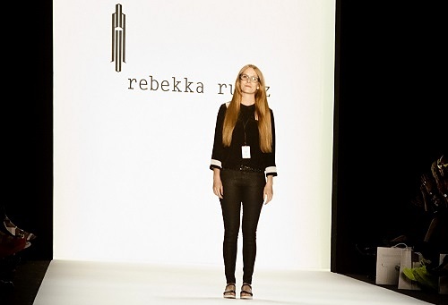 rebekka_ruetz_splendor_solis_ss14_front_coultique