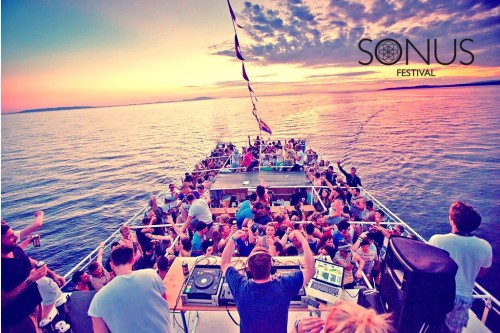 sonus_boat_coultique