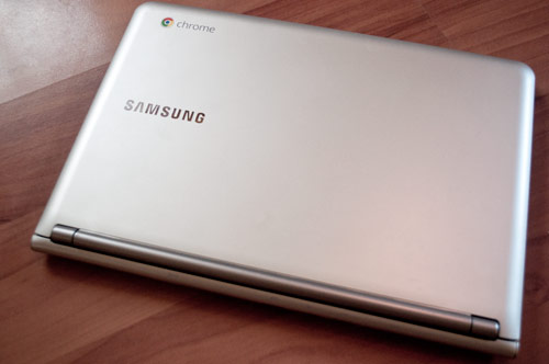 samsung_chromebook_front_coultique