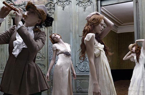eugenio_recuenco_once_upon_a_time_front_coultique