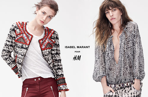 isabel_marant_front_coultique