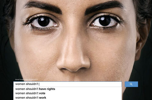 un_women_sexism_and_discrimination_front_coultique