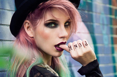 vivi_offenwanger_this_city_kills_front_coultique