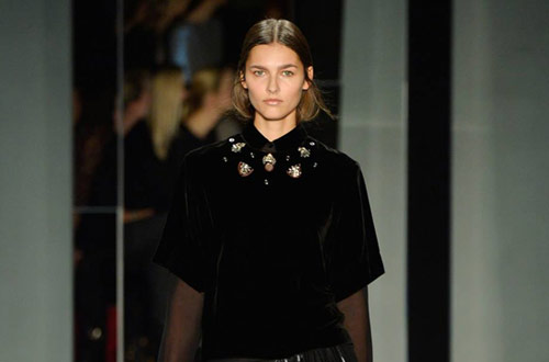 schumacher_aw14_front_coultique
