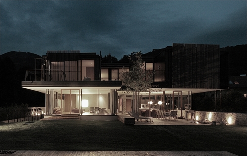 gogl_architektur_bliss_front_coultique