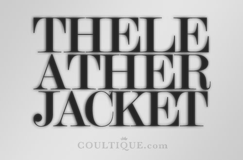 p_und_c_leder_front_coultique