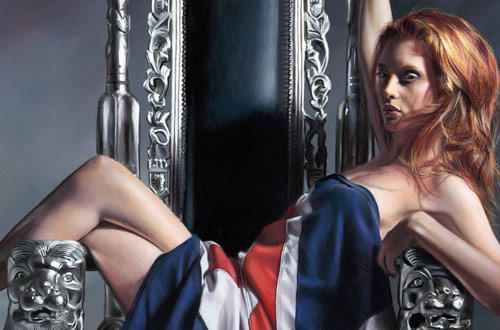 rob_hefferan_britannia_front_coultique