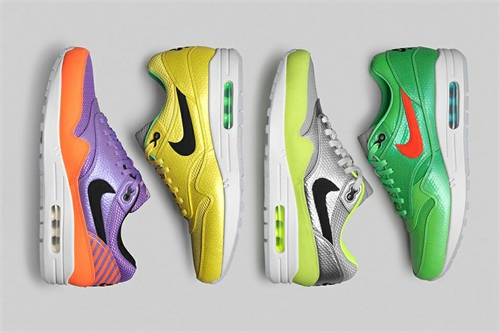 nike_air_max_1_premium_fb_mercurial_pack_front_coultique