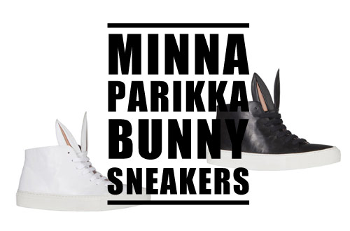 minna_parikka_bunny_sneaks_front_coultique