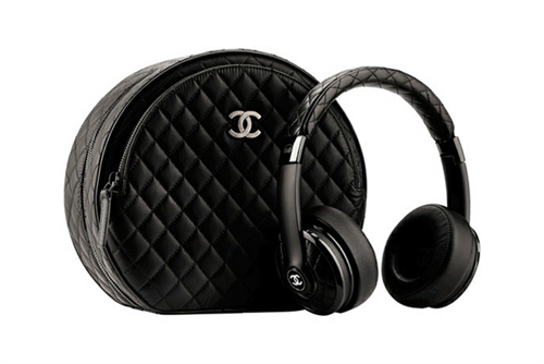 monster_chanel_headphones_front_coultique