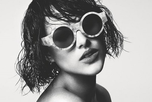 house_of_holland_eyewear_ss14_front_coultique
