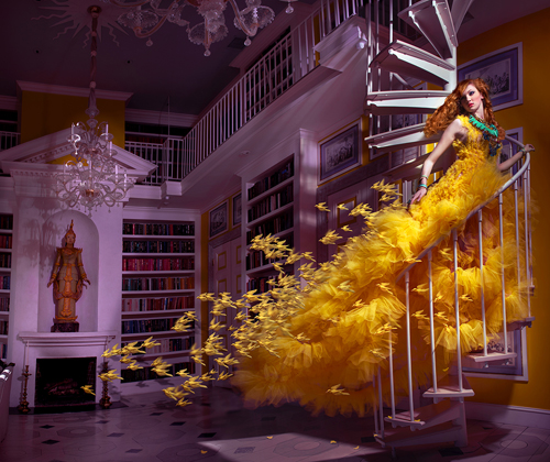 miss_aniela_front_coultique.jpg