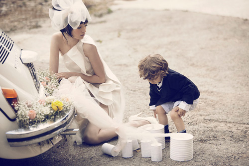 signe_vilstrup_sicilian_wedding_front_coultique