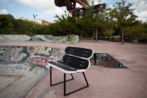 skate_home_front_coultique