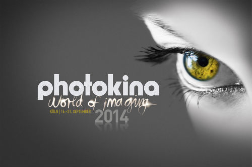 photokina_2014_coultique