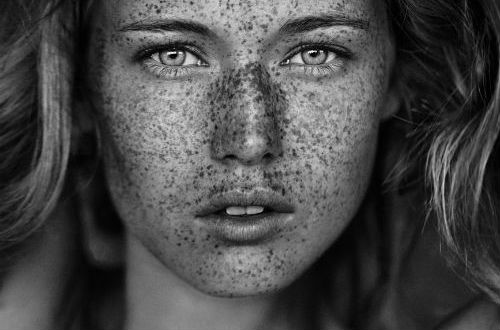 carsten_witte_the_freckles_project_front_coultique