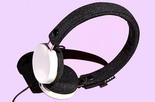 urbanears_mbmj_front_coultique