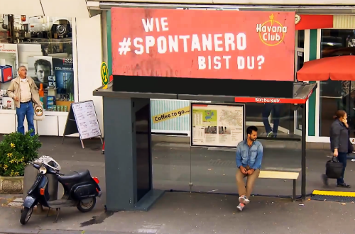 havana_club_spontanero_front_coultique