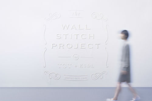 yoy_wallstitch_front_coultique