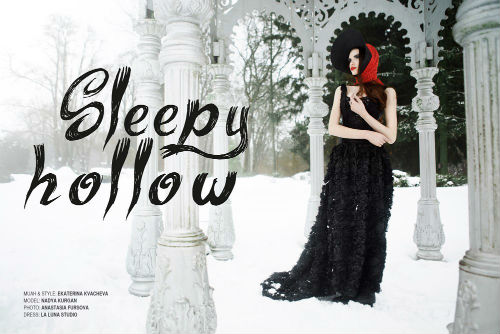 anastasia_fursova_sleepy_hollow_front_coultique
