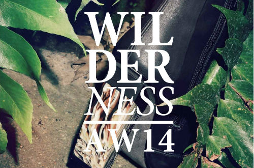 miista_wilderness_aw14_front_coultique