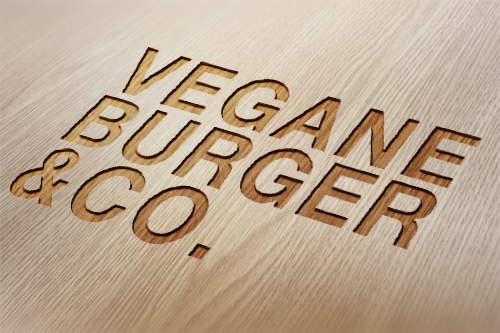 top_10_vegane_burger_co_front_coultique