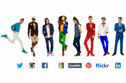 viktorija_pashuta_what_if_guys_were_social_networks_front_coultique
