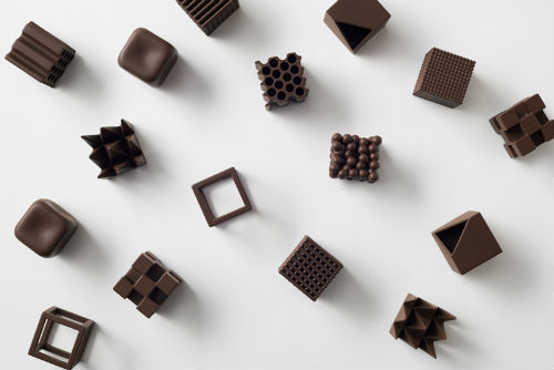 nendo_chocolatexture_front_coultique